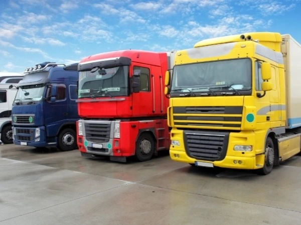 Antalya Bingöl Nakliye